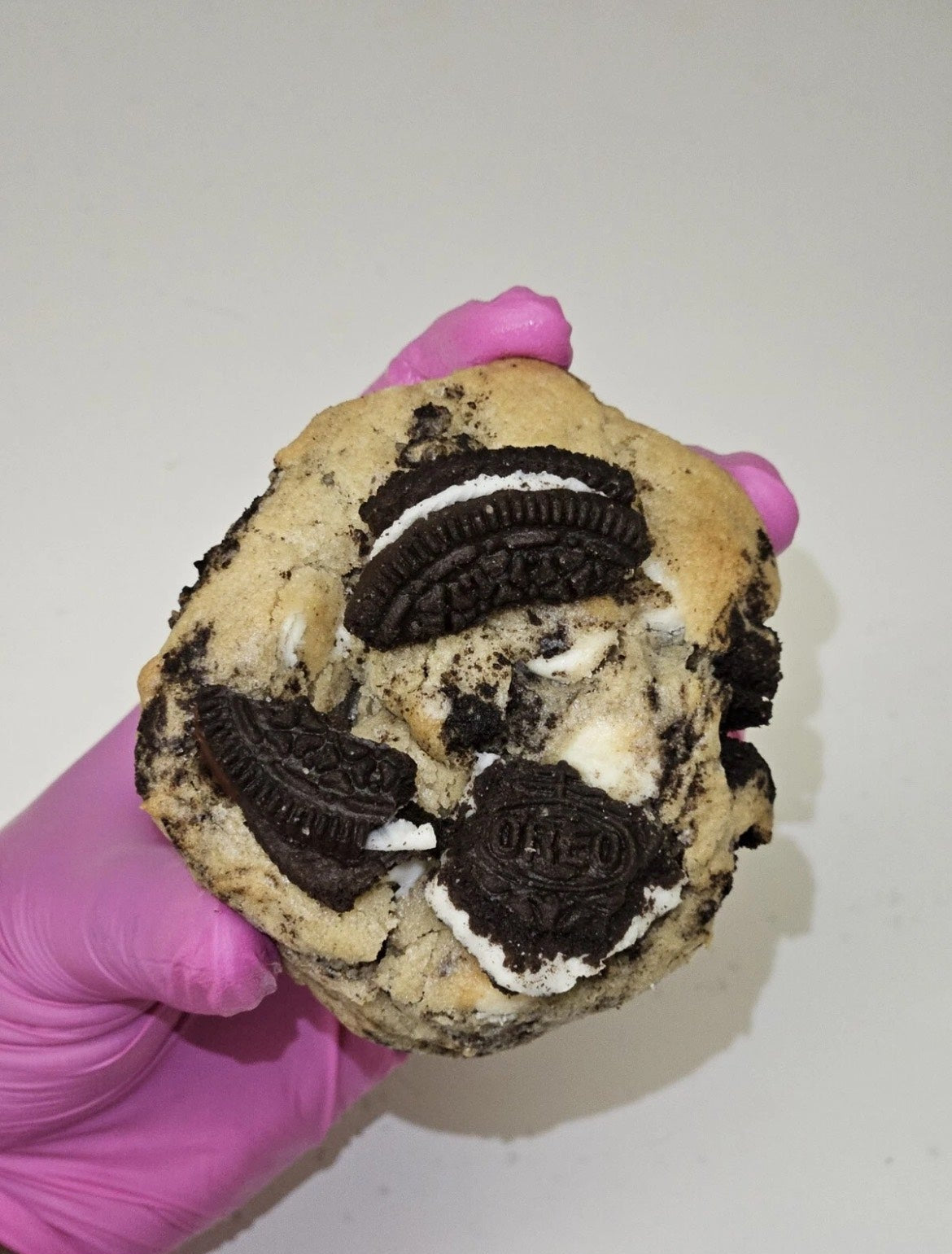 Oreo Cookies
